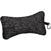 Moses Mini-Lesekissen Classics