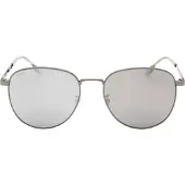 HUGO BOSS Sonnenbrille BOSS 1536/F/S 6LB 57 18 145