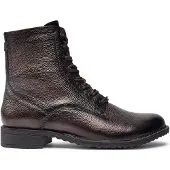 Tamaris Schuhe Essentials 12581241351