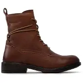 Geox Catria D16lqa00081 Stiefeletten