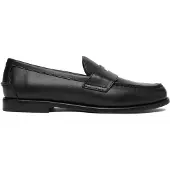 Ralph Lauren Herrenschuhe ALSTON PENNY herren