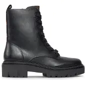 GUESS Madox Herren-Ankle-Boots