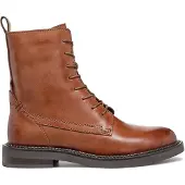 Geox Serilda Stiefeletten
