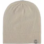 Fraas Pure Cashmere Knit Hat