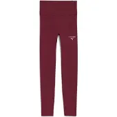 Puma Damen Tight W x HYROX SHAPELUXE 7/8 TIGHT