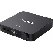 Fiio K11 R2R Hi-Fi Kopfhörerverstärker Black