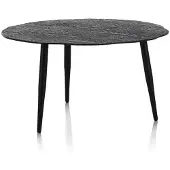 Coco Maison Vica Beistelltisch Metall