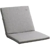 Sieger Sirio Loungesesselauflage 93x53x4 cm