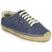 Banana Moon Espadrilles PACEY damen