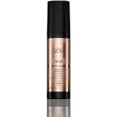 GHD Rehab Dry Hair Nourisher 95ml
