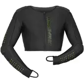 Komperdell Protector Slalom Shirt - S