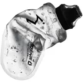 Maurten Trinkflasche Gelflask 150 ml