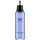 Thierry Mugler Angel Stellar REFILL EDP 100 ml