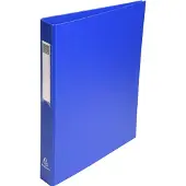 Exacompta Ringbücher