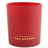 Ted Sparks Duftkerze Demi Spiced Orange & Clove