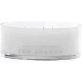 Ted Sparks Duftkerze Balthazar Fresh Linen