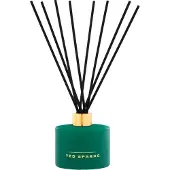 Ted Sparks Duftstäbchen Moss & Sandalwood 200 ml