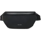 Calvin Klein Must Mono Gürteltasche