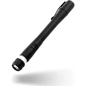 NEBO Inspector 500+ Black Handlampe