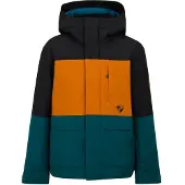 Ziener Kinder Jacke ALIM-Z jacket junior boys