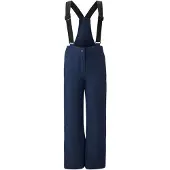 Ziener Kinder Hose AFIA-Z pants junior girls