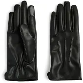 Pieces Cellie Smart Handschuhe Damen S