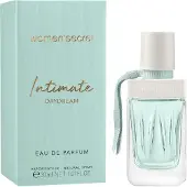 Women secret Intimate Daydream Eau de Parfum 30 ml