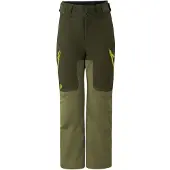 Ziener Kinder Hose ARNURO-Z pants junior unisex