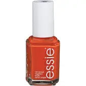 essie 864 Risk-Taker Only 13 ml
