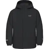 Jack Wolfskin Flowline Ski Jacke