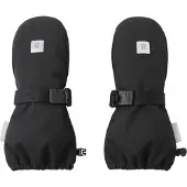 Reima Ote, Fäustlinge, Kinder, black