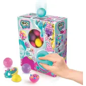 So Slime ASMR Slime-Set Surprise Box