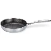 Maestro Professional Frying Pan MR-1224-24 24 cm