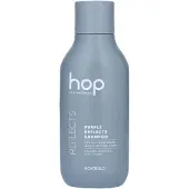 Montibello Hop Perple Reflects Shampoo 300 ml