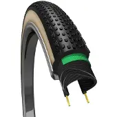 CST Reifen Convoy - Pliant Gravel