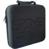 Go-e Case