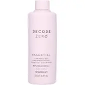 Montibello Zero Essen Balm 250 ml