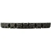 BLIC 5502-00-0939941P Stoßstangenträger Vorne für CHRYSLER 300 C Limousine (LX, LE) 300 C