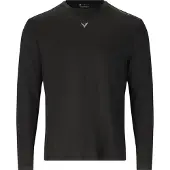 Virtus Longsleeved t-shirt Walton