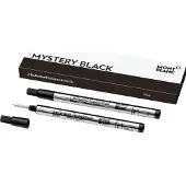 Mont Blanc LeGrand RB F 128224