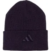 Adidas Herren Mütze New Logo Beanie Cuff