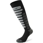 Lenz Skiing 2.0 Lange Socken