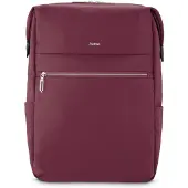 Hama Ultimate, Rucksack, 41,1 cm (16.2"), Schultergurt, 680 g