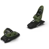Marker Ski Alpin Bindung SQUIRE 11 90MM GREEN/BLACK