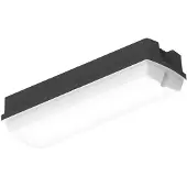 Osram LED-Wand-u.Deckenleuchte