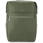 Hama Ultimate, Rucksack, 41,1 cm (16.2"), Schultergurt, 680 g