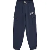 Levi's Trainingsanzüge CARGO JOGGER kind