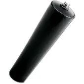 Zoom MA-2 Dreibein-Stativ zu Mikrofonstativ-Adapter für Handy Recorder