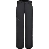 Icepeak Herren wattierte Hose COLMAN