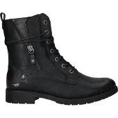Mustang 15M005200100 (38/black)